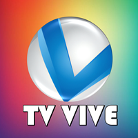 TV VIVE